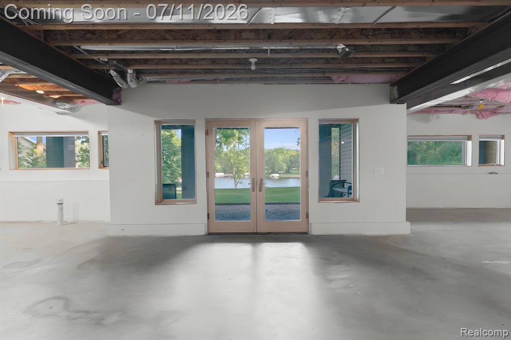11590 Sumpter Drive Property Photo 61