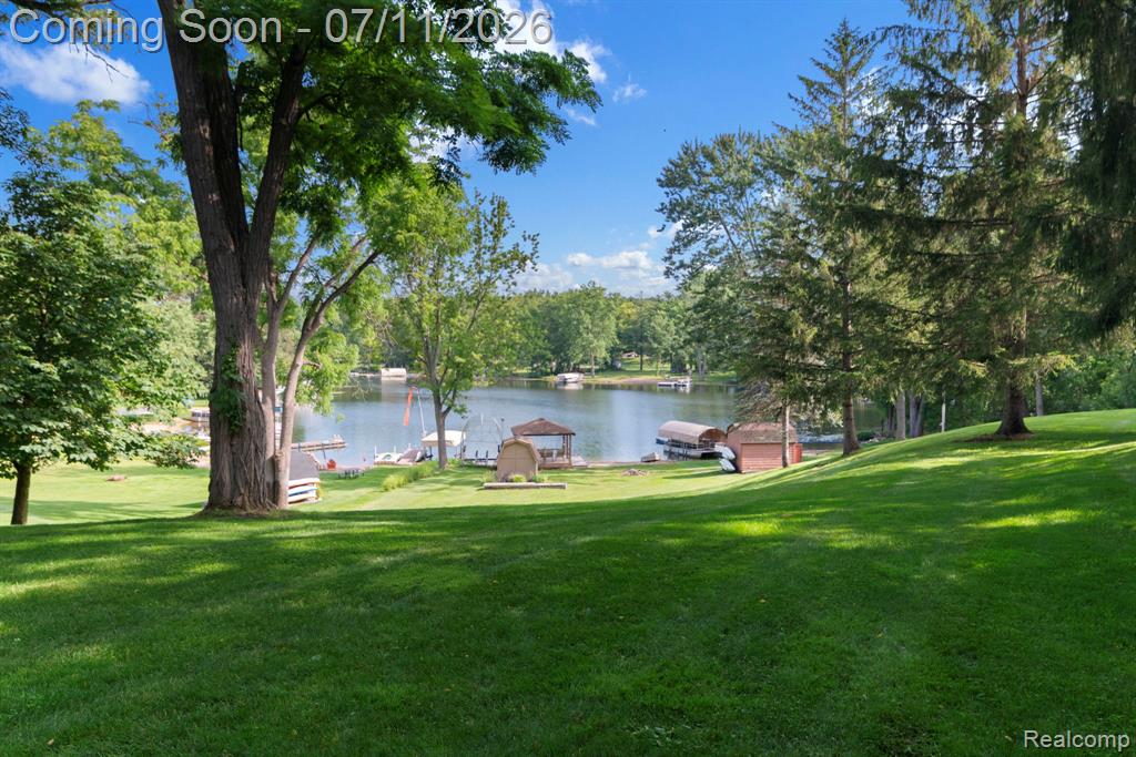 11590 Sumpter Drive Property Photo 62