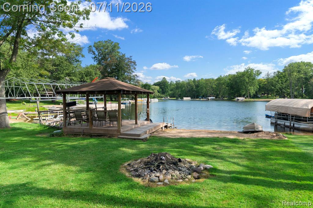 11590 Sumpter Drive Property Photo 63