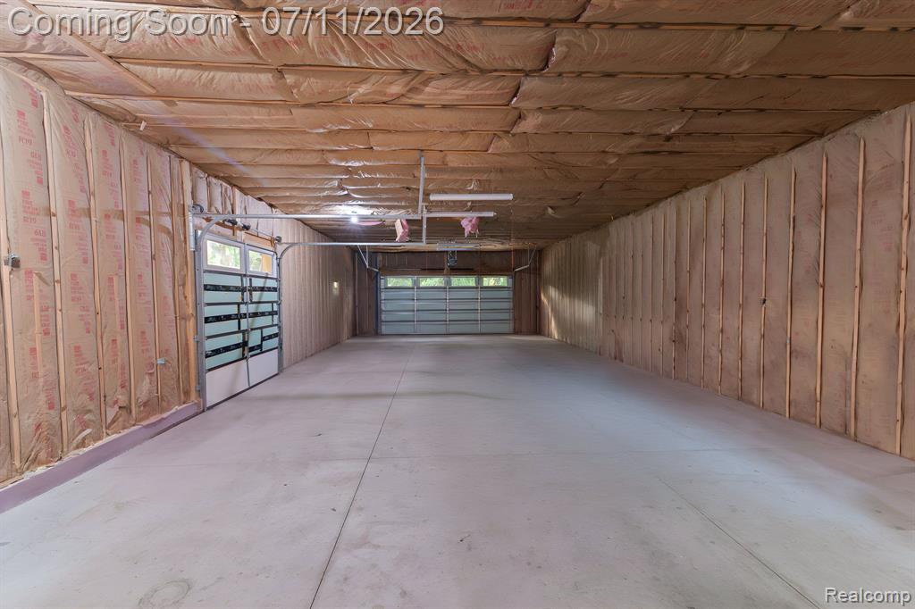 11590 Sumpter Drive Property Photo 66