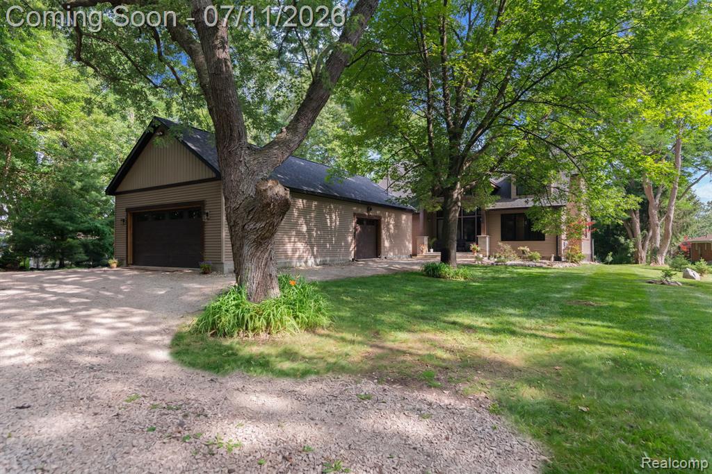 11590 Sumpter Drive Property Photo 67