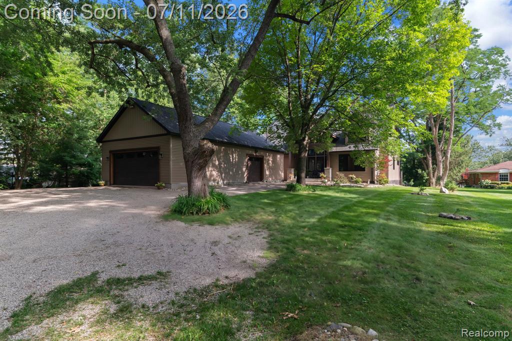 11590 Sumpter Drive Property Photo 68