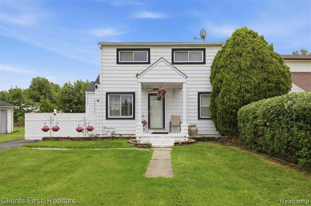 15182 Cooper Street Property Photo 3