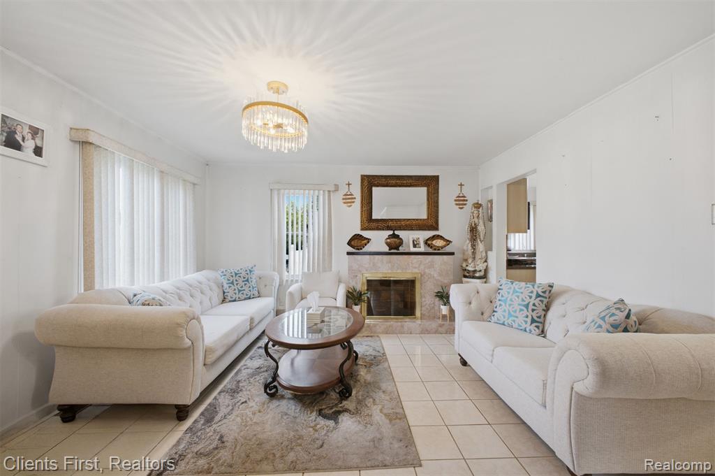 15182 Cooper Street Property Photo 8