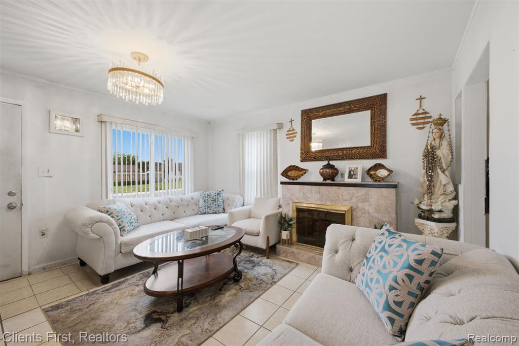 15182 Cooper Street Property Photo 9