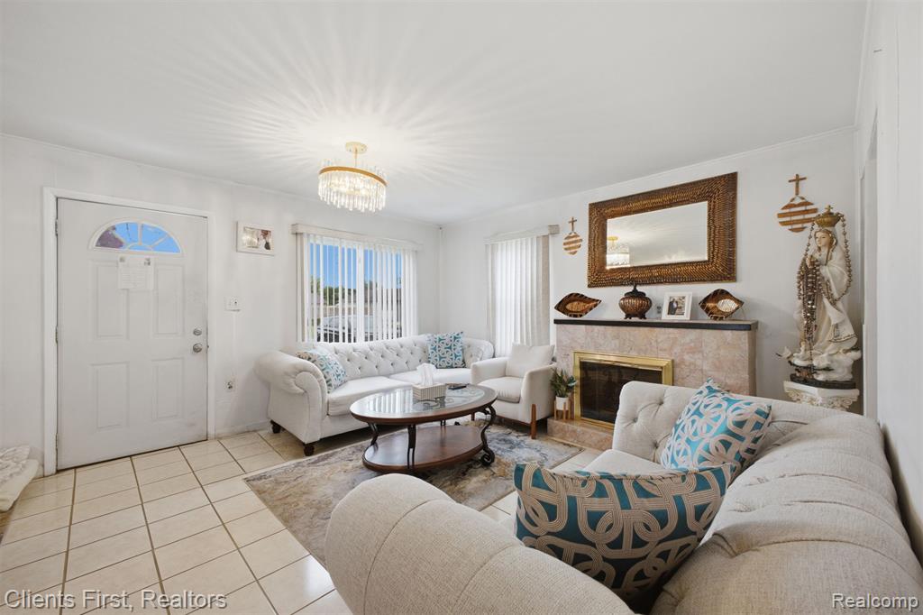 15182 Cooper Street Property Photo 10