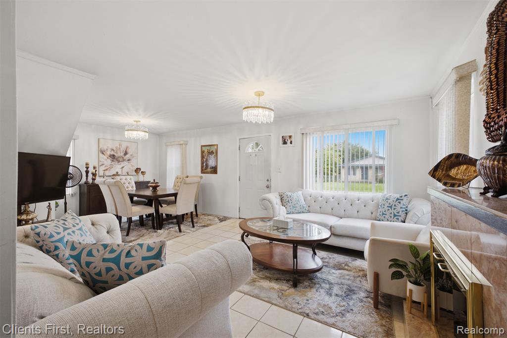 15182 Cooper Street Property Photo 11