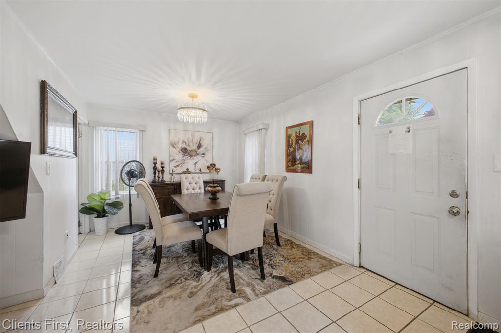 15182 Cooper Street Property Photo 12