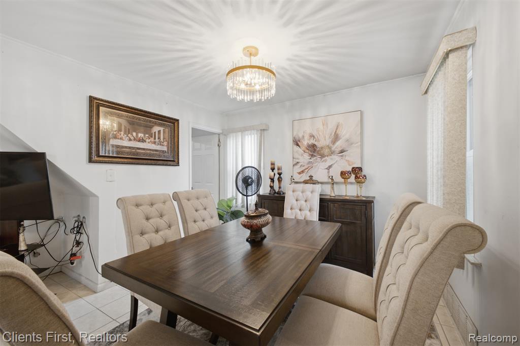 15182 Cooper Street Property Photo 13