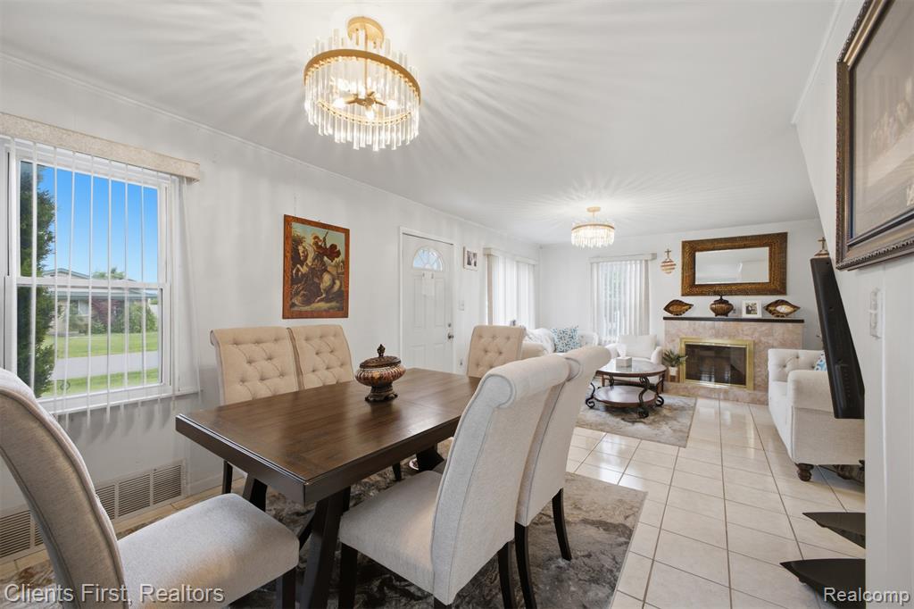 15182 Cooper Street Property Photo 15