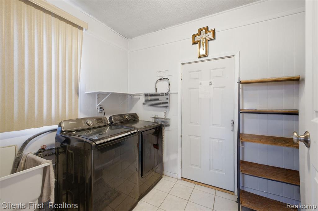 15182 Cooper Street Property Photo 20