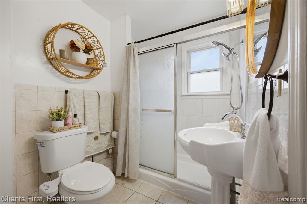 15182 Cooper Street Property Photo 22