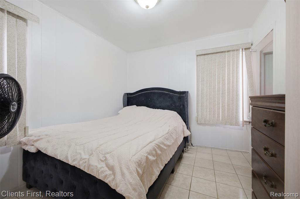 15182 Cooper Street Property Photo 25