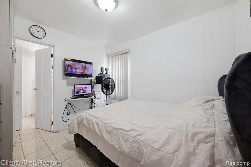 15182 Cooper Street Property Photo 26