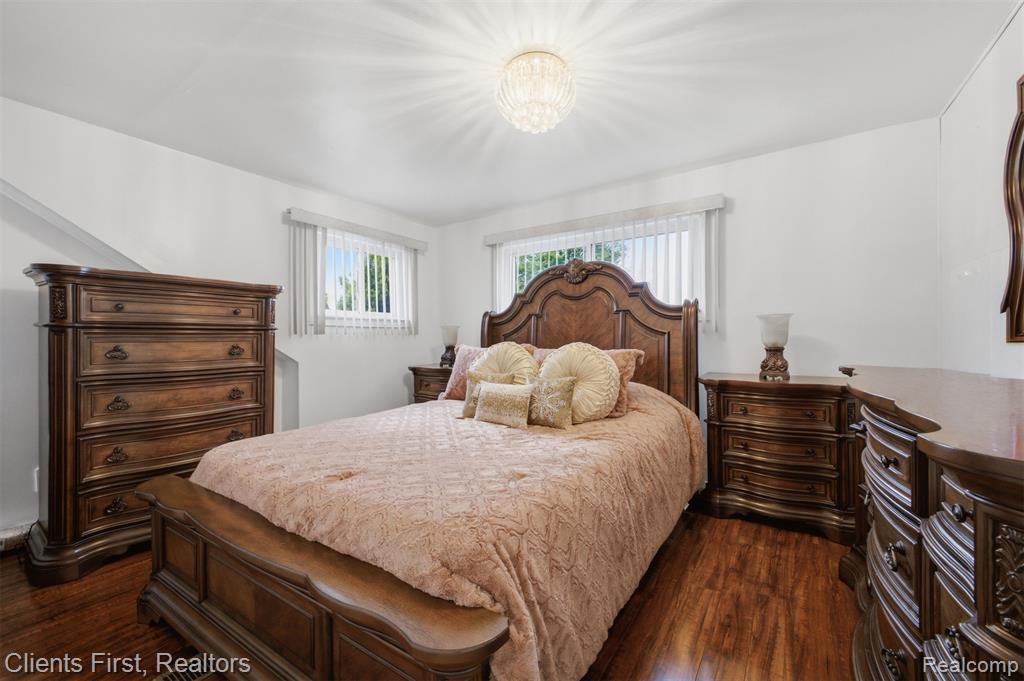 15182 Cooper Street Property Photo 28
