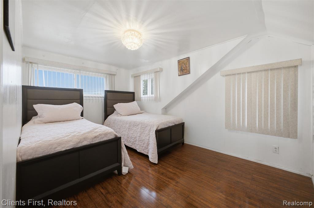 15182 Cooper Street Property Photo 29