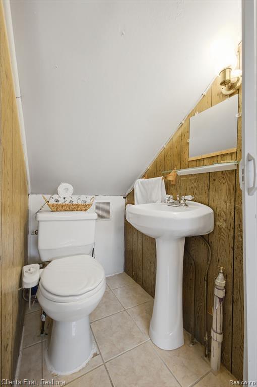 15182 Cooper Street Property Photo 33