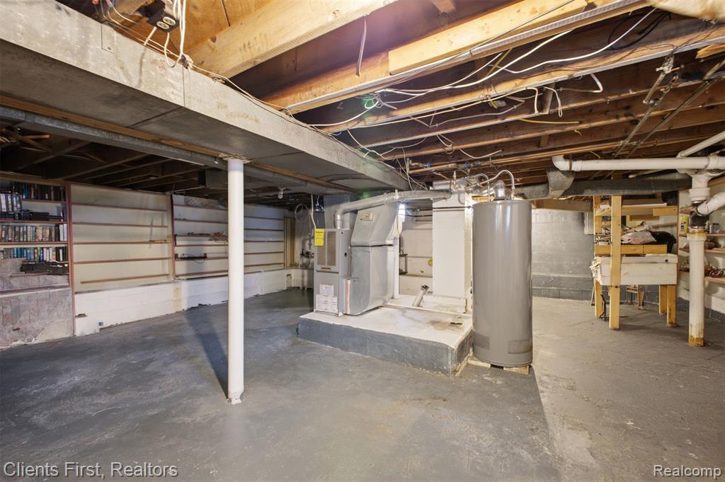 15182 Cooper Street Property Photo 34