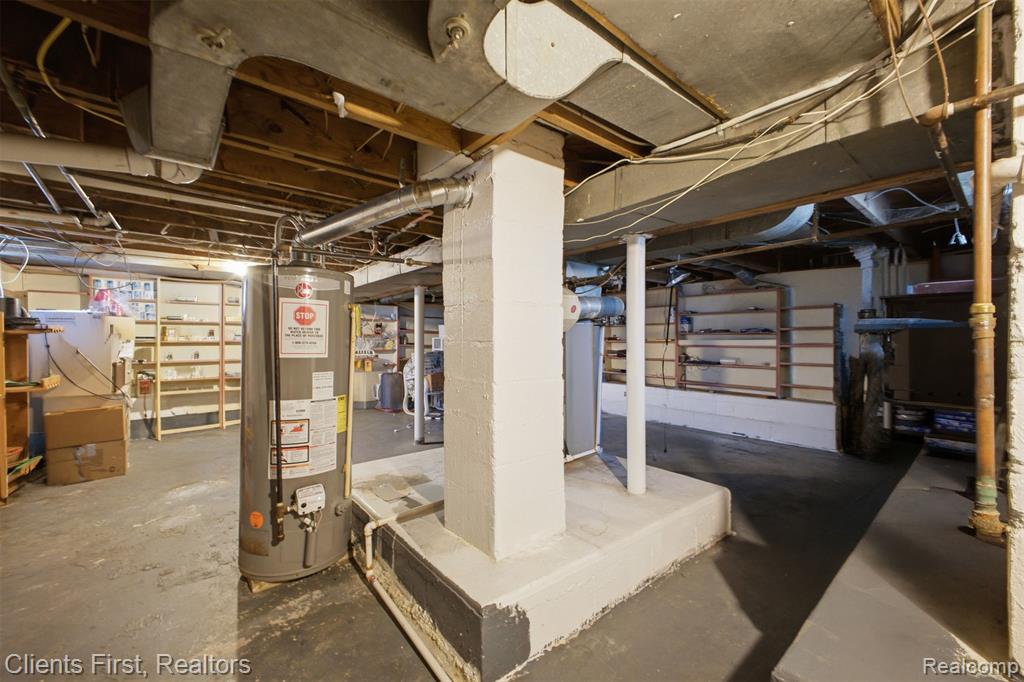 15182 Cooper Street Property Photo 35