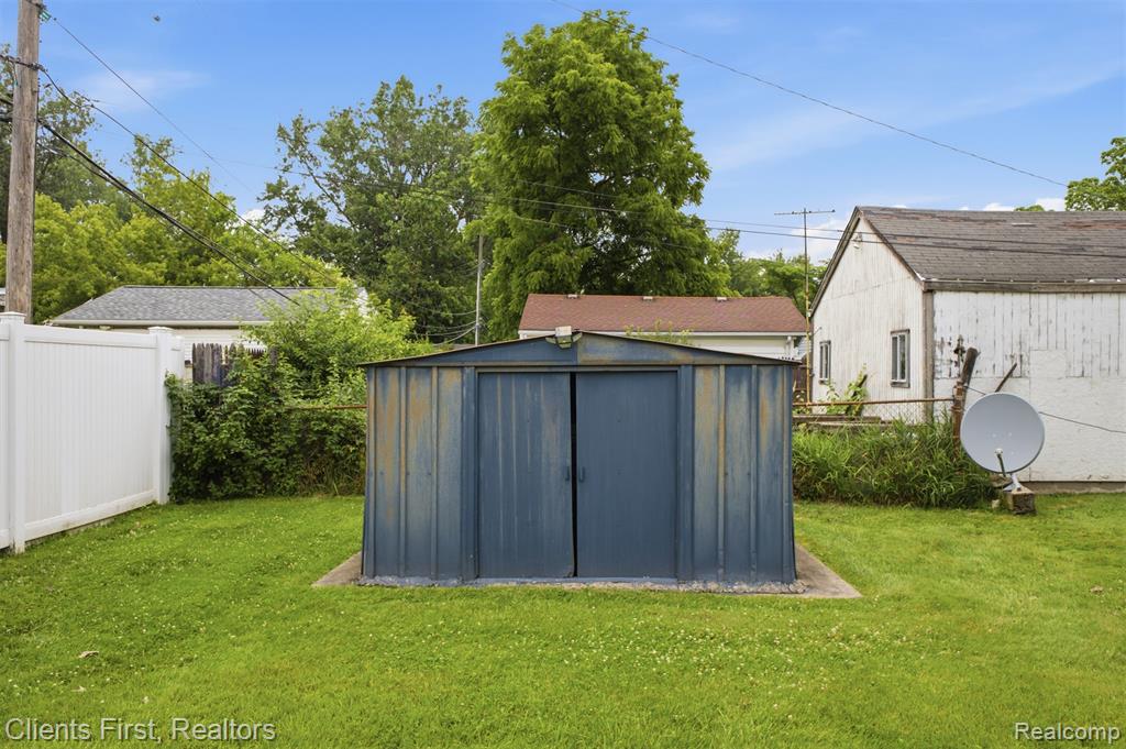 15182 Cooper Street Property Photo 39