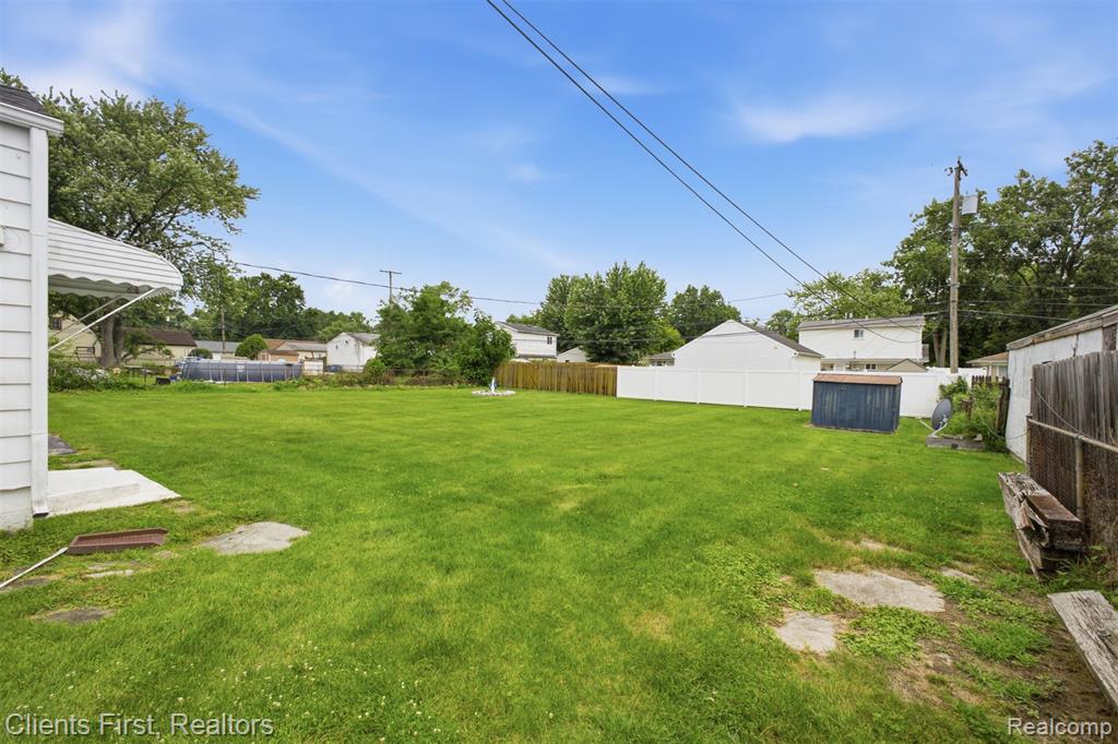 15182 Cooper Street Property Photo 40