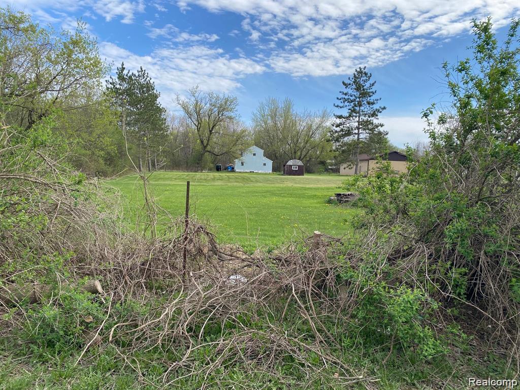3399 Mckinley Avenue Property Photo 1