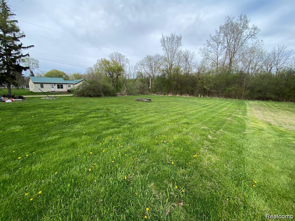 3399 Mckinley Avenue Property Photo 2