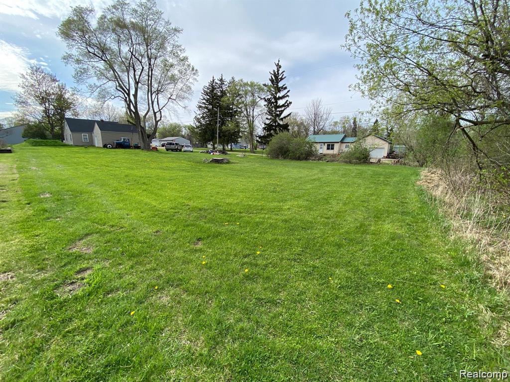 3399 Mckinley Avenue Property Photo 3