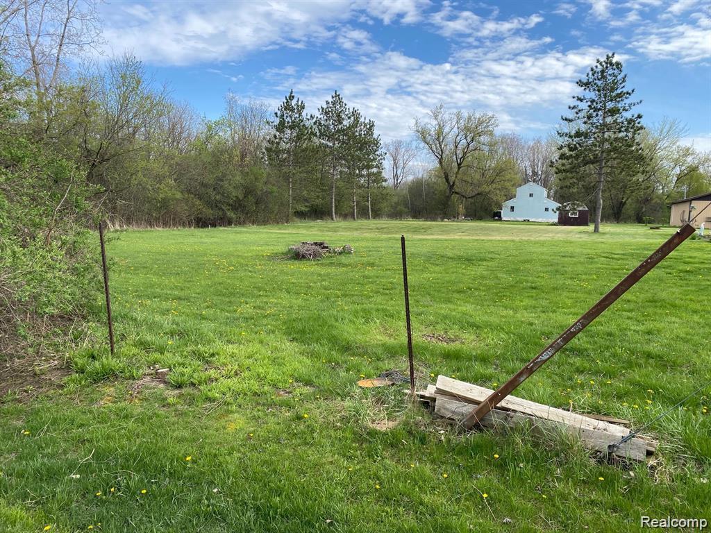 3399 Mckinley Avenue Property Photo 5