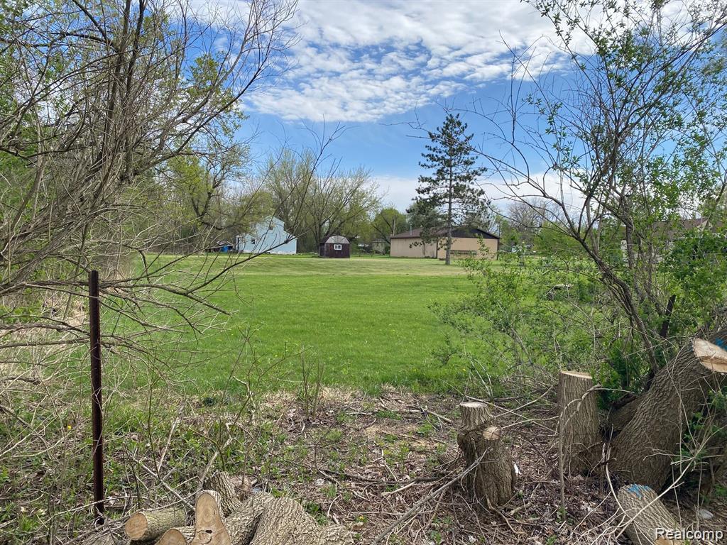 3399 Mckinley Avenue Property Photo 6