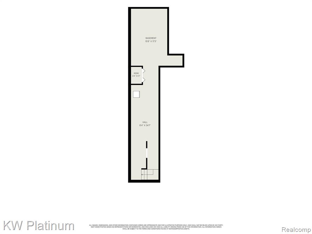 9577 Dixie Highway Property Photo 45