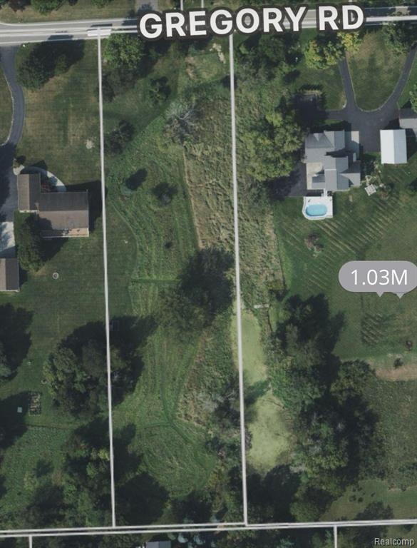 4175 Gregory Road Property Photo 4