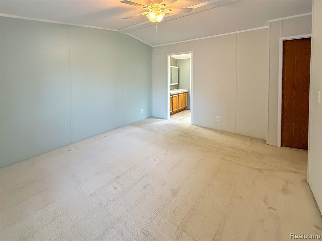 416 Raisin River Drive Property Photo 12