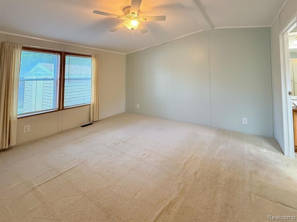 416 Raisin River Drive Property Photo 13