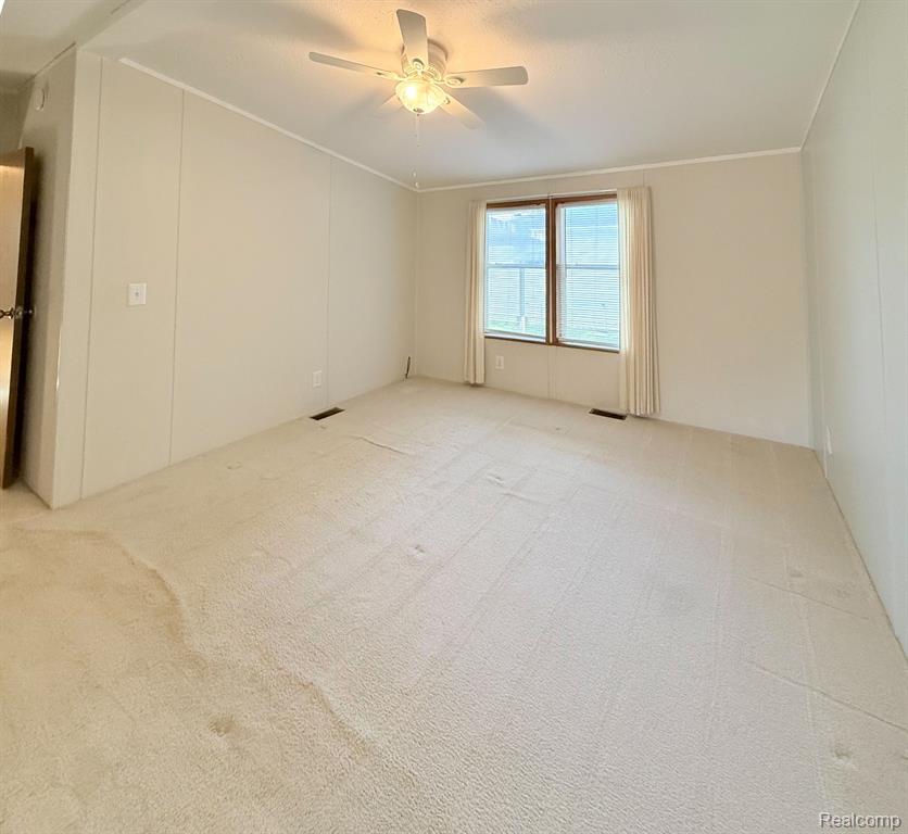 416 Raisin River Drive Property Photo 14