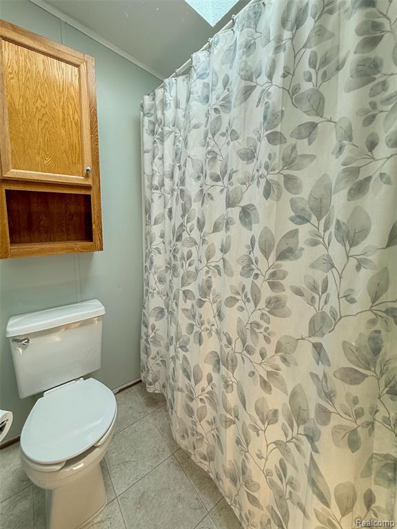 416 Raisin River Drive Property Photo 22
