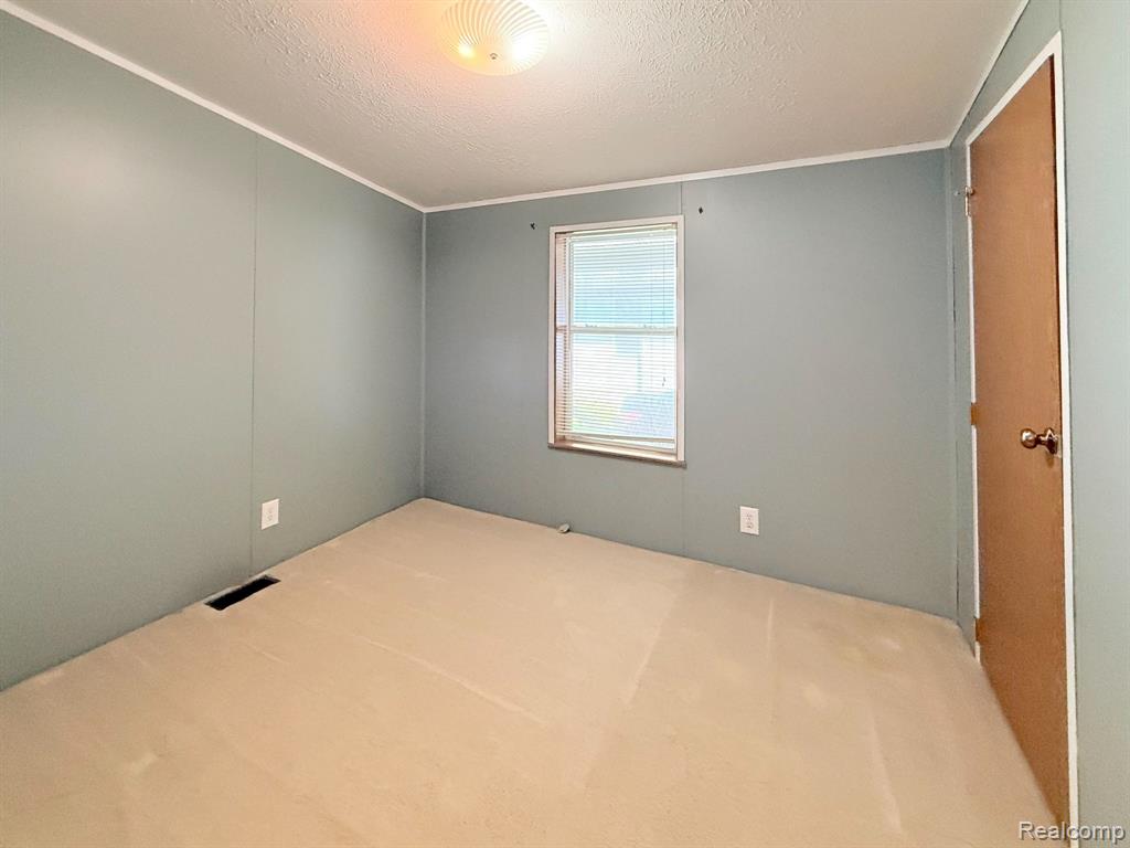 416 Raisin River Drive Property Photo 23