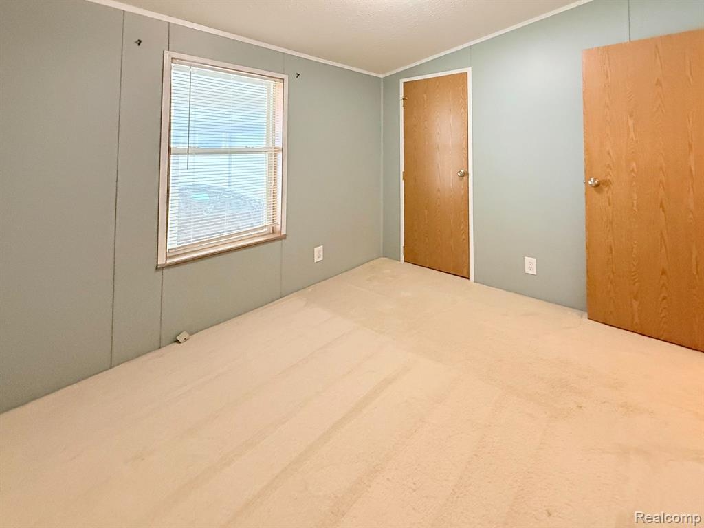 416 Raisin River Drive Property Photo 24