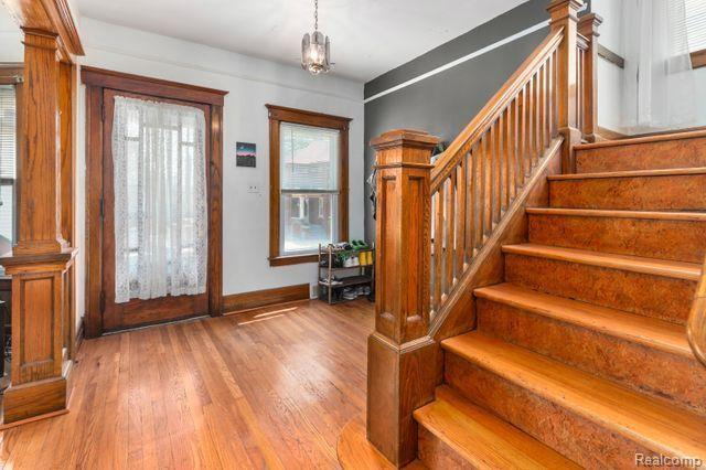 1933 11th Street Property Photo 3
