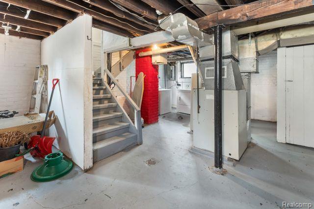1933 11th Street Property Photo 10