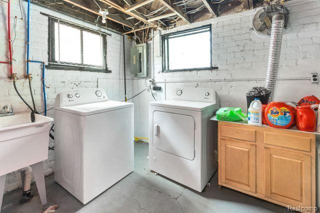 1933 11th Street Property Photo 11