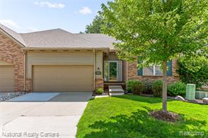 180 Winslow Circle Property Photo 1