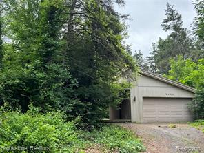 5409 Stowe Trail