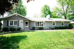 2016 Brandywine Lane Property Photo 1