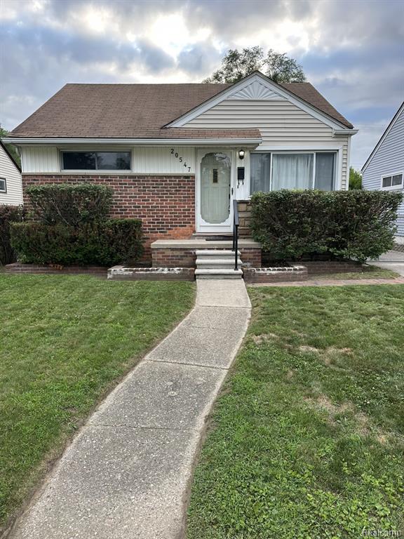 20547 Denby Property Photo 1