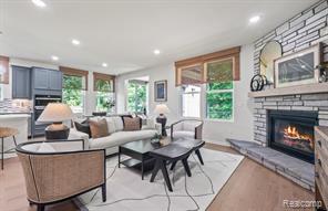 55789 Oak Pointe Drive Property Photo 5
