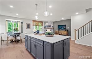 55789 Oak Pointe Drive Property Photo 8