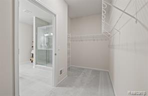 55789 Oak Pointe Drive Property Photo 13