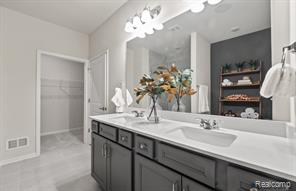 55789 Oak Pointe Drive Property Photo 14