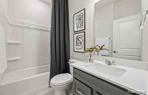 55789 Oak Pointe Drive Property Photo 17